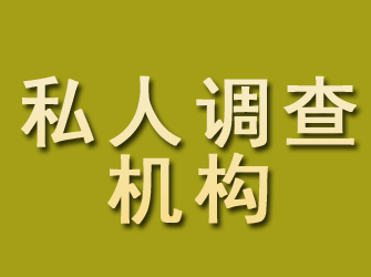 怀宁私人调查机构